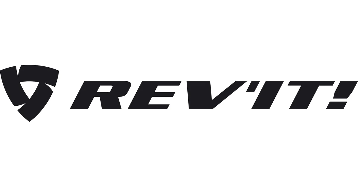 Rev'it