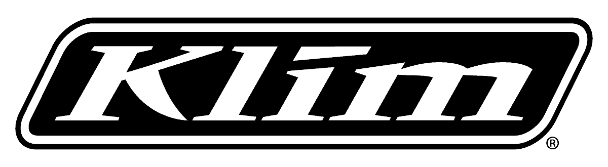 Klim